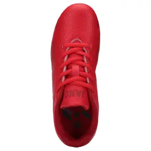 Sapatos de futebol para crianças Jako Iconic AG image-1
