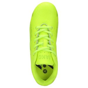 product/j/a/jako_vo5519-u-320_jaune-fluo_3.jpg