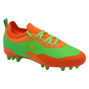 Sapatos de futebol Jako Dreamflow Sock AG image-0