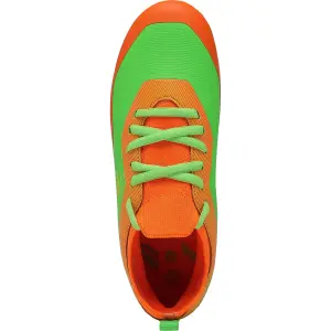 Sapatos de futebol Jako Dreamflow Sock AG image-1