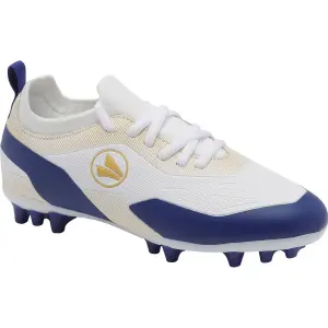 Fußballschuhe Jako Dreamflow Sock AG image-0