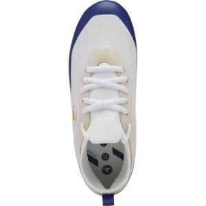 Fußballschuhe Jako Dreamflow Sock AG image-1