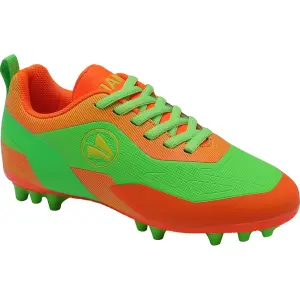 Sapatos de futebol Jako Dreamflow AG image-0
