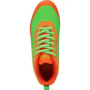 Sapatos de futebol Jako Dreamflow AG image-1