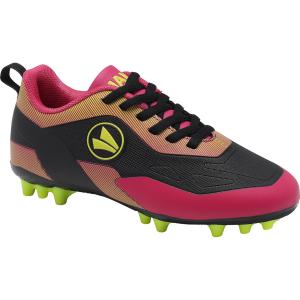 product/j/a/jako_vo5522-u-805_noir-pink-jaune-fluo_1.jpg