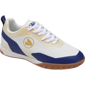 Sapatos de futebol para crianças Jako Dreamflow ID image-0