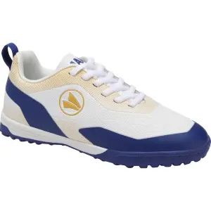 Sapatos de futebol Jako Dreamflow TF image-0