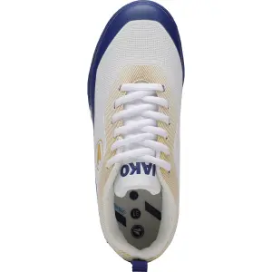 Sapatos de futebol Jako Dreamflow TF image-1
