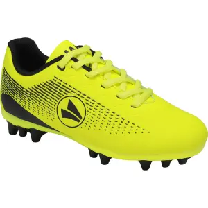 Sapatos de futebol Jako Lightning II AG image-0