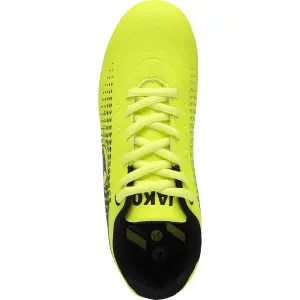 Sapatos de futebol Jako Lightning II AG image-1