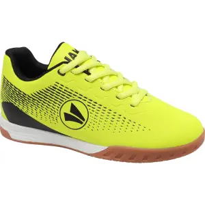 Sapatos de futebol Jako Lightning II ID image-0
