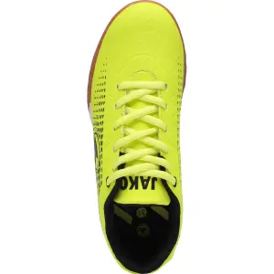 Sapatos de futebol Jako Lightning II ID image-1