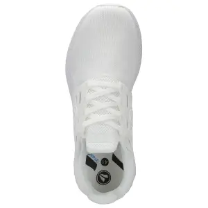 Zapatillas de running Jako Premium Run II image-2