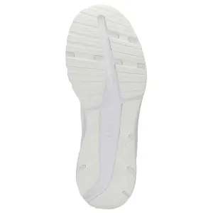 Zapatillas de running Jako Premium Run II image-4