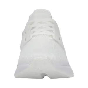 Zapatillas de running Jako Premium Run II image-5