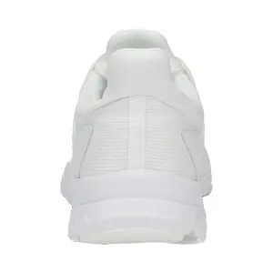 Zapatillas de running Jako Premium Run II image-6