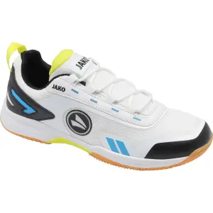 Sapatos de treino cruzado Jako Flow II ID image-0
