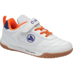 Sapatos de treino cruzado para crianças Jako Iconrush ID image-0