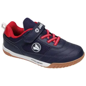 Inomhusskor för barn Jako Iconrush image-0