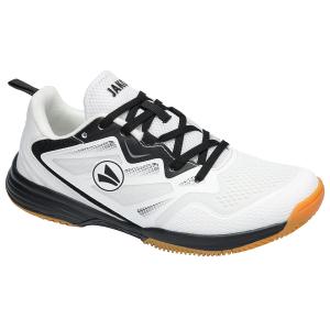 Handball Shoes Jako Paceflow