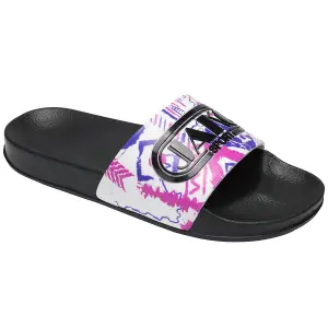 Slides Jako Retro image-0