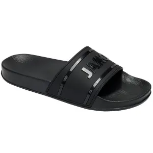 Slides Jako Iconic Flair image-0