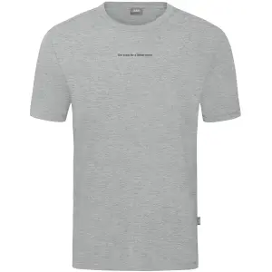 T-shirt Jako World image-0