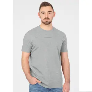 T-shirt Jako World image-2