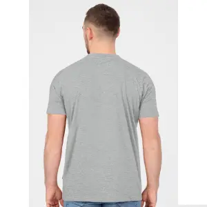 T-shirt Jako World image-3