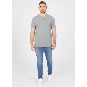 T-shirt Jako World image-1