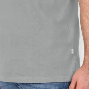 T-shirt Jako World image-5