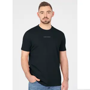 Camiseta infantil Jako World image-2