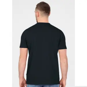 Camiseta infantil Jako World image-3