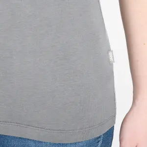 Camiseta de mujer Jako World Stretch image-5