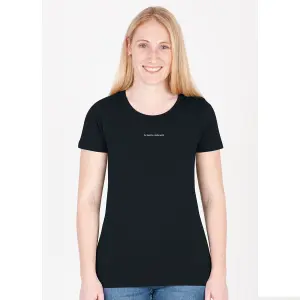 Camiseta de mujer Jako World Stretch image-2