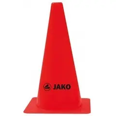 Cono Jako image-0