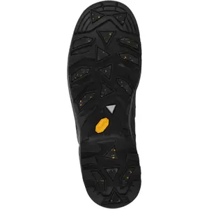 Scarpe di sicurezza montate JALAS Heavy Duty 1378B image-6