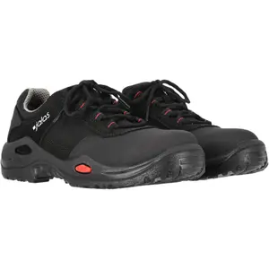 Lave sikkerhedssko JALAS E-Sport 2615 image-2