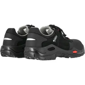 Lave sikkerhedssko JALAS E-Sport 2615 image-4