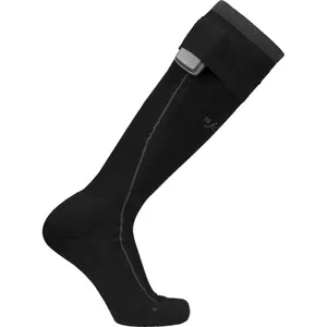 Heated Liner Socks JALAS 262 image-0