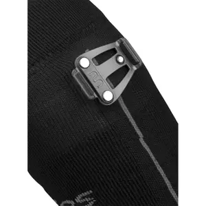 Heated Liner Socks JALAS 262 image-1