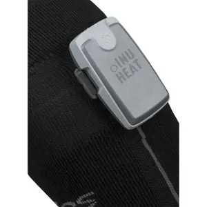 Heated Liner Socks JALAS 262 image-2