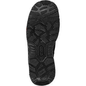Mounted safety shoes JALAS E-Sport 2625 image-5