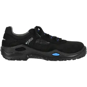 Low safety shoes JALAS E-Sport 2645 image-0