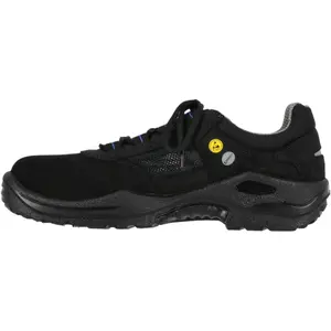 Low safety shoes JALAS E-Sport 2645 image-2