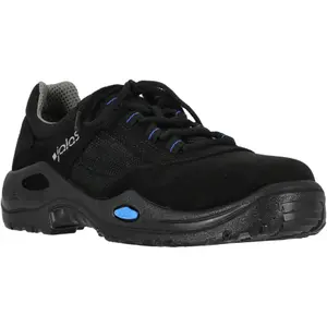 Low safety shoes JALAS E-Sport 2645 image-1