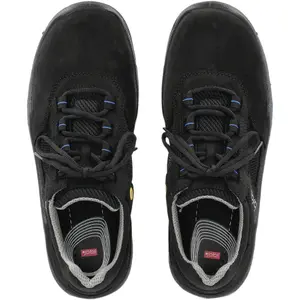 Low safety shoes JALAS E-Sport 2645 image-5