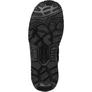 Low safety shoes JALAS E-Sport 2645 image-6