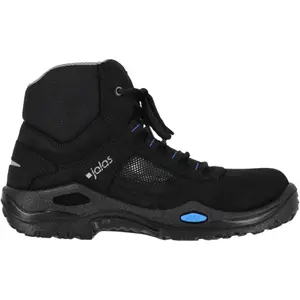Mounted safety shoes JALAS E-Sport 2655 image-0
