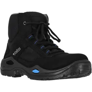 Mounted safety shoes JALAS E-Sport 2655 image-1